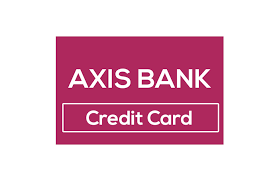 Axis bank forex card customer care toll free number