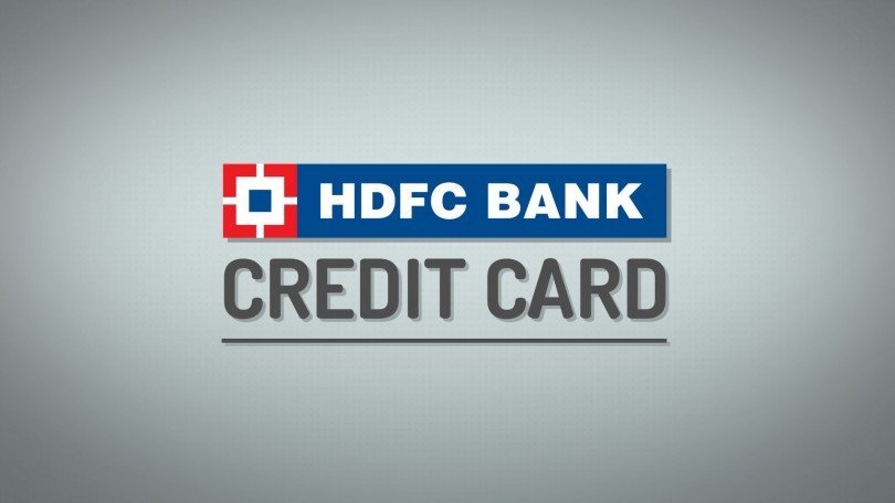 Hdfc forex card customer care toll free number